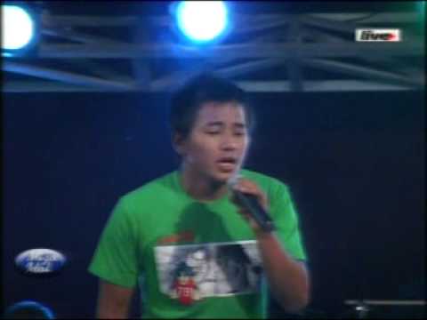 H. Lalchhanchhuaha - Phengphe Nunnem