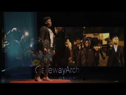 download lagu mp3 mp4 De Nichols, download lagu De Nichols gratis, unduh video klip De Nichols