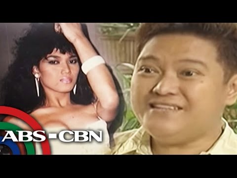 Mawalan ng timbang sa pinatuyong pinaghalong fruit Libro ay isang matagumpay na pagbaba ng timbang