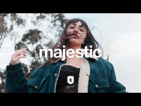 Robotaki - Limbo (feat. SHOR)