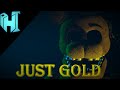 Just Gold [SFM FNAF] Song by MandoPony [OLD ...