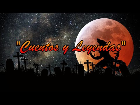 Leyendas De Honduras | 2 HORAS de Leyendas!! 🕯️📻