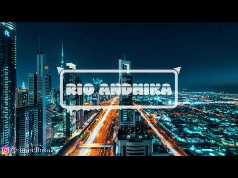 Retrohandz - Boom Ba Ya (feat. KG Man)