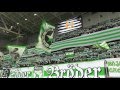 Hammarby Supporters Anthem English Subtitles