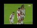 Debrecen - Videoton 0-1, 2001 - Összefoglaló