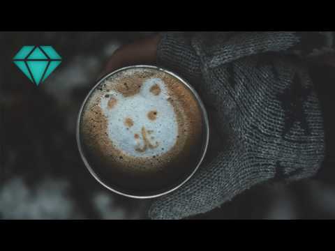 Blackbear - Waste Away (feat. Devon Baldwin)