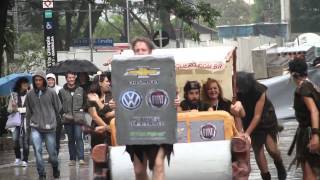 Miniatura do vídeo