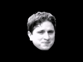 The Sodapoppin Song (Early Access) 