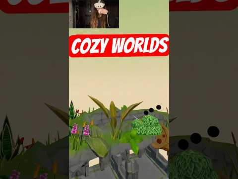 Before you continue to YouTube