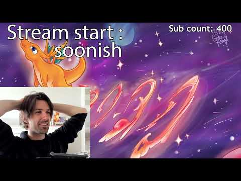 Jolly Wangcore streams: Half-Life (Afraid of Monsters: Director's Cut) Part 1