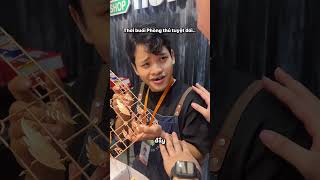 Thời buổi khó khăn, anh em nhựa thủ cẩn thận nhó 😓🫰 #hobbystore #worldcup #modelkit #nshop