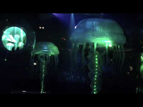 Sebastian Ingrosso@Sensation White 2009 Prague