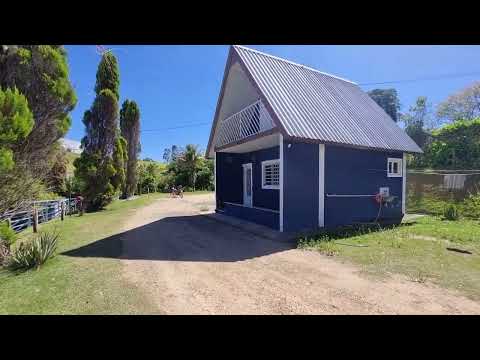 Lugar  lindo Santo  Antônio do Jardim SP E IGREJA  MATRIZ 