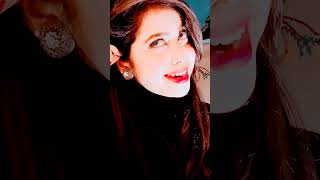 Download lagu Kasam khake kaho |Dil Hai Tumhaara|#shorts#viral #status#trend #video #whatsappstatus#love #ringtone mp3