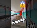 TOP 5 ABANDONED WATER PARKS EVER