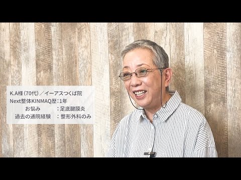 動画サムネイル