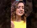 Cwc3 Roshini Frd Amazing Singing Cookwithcomali Shorts