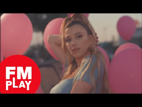 KIJA - BEJBI (OFFICIAL VIDEO 2020)