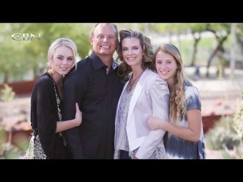 700 Club Interactive - August 1, 2017