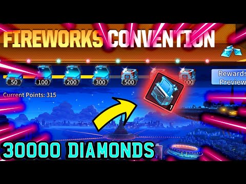 30,000 Diamonds Spending Spree! - One Punch Man Road to Hero 2.0