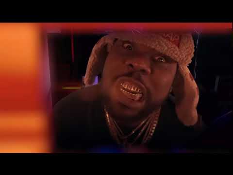 Money Don’t Make Me