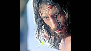 NO ÚLTIMO MOMENTO… VEIO A SALVAÇÃO ❤️🙏 | A CRUZ #edit #reflexão #jesus #motivação #mensagem