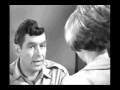Sheriff Andy Taylor On Why He Doesn T Wear A Gun