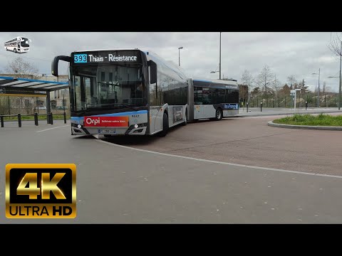 The front and rear overhang