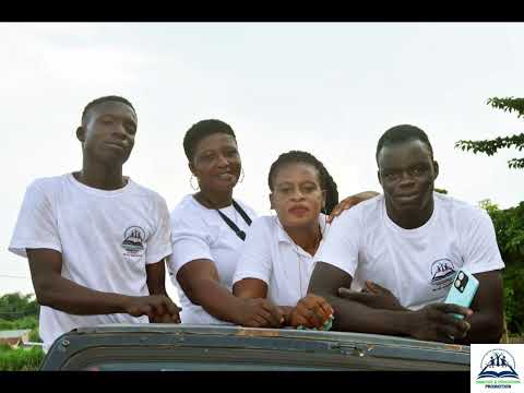 Plant 50,000 Native Trees in Togo's Rural schools