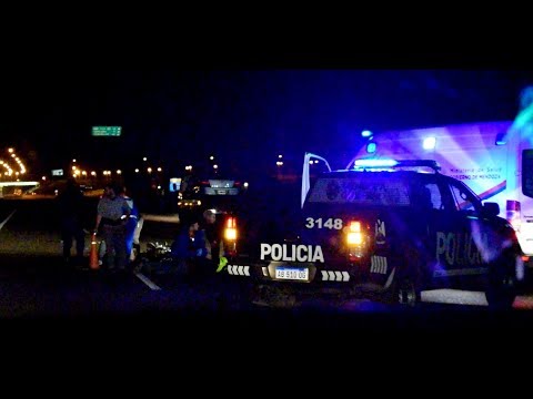 VyVy  GANG  -  COINS  - [ OFFICIAL VIDEO - TRAP ARGENTINO ]