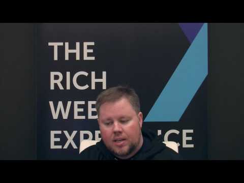 MattStine#43 - Cloud Native Architecture Patterns: Part 2 - Mortar Patterns