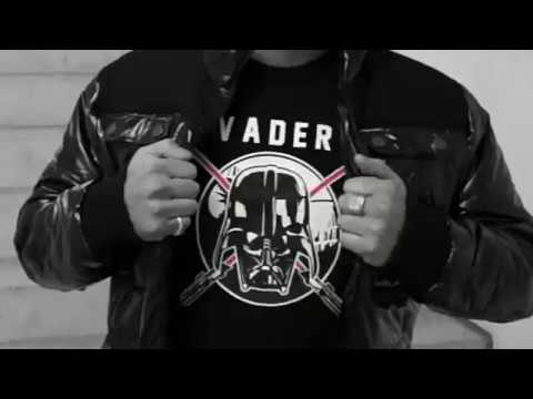 Perserka - Ich wiederbeleb Deutschrap (Deutschrap)