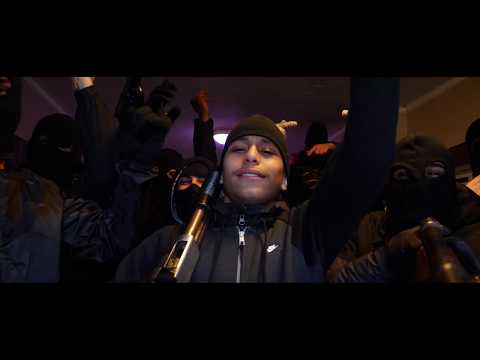 Carlito - Les Flamants