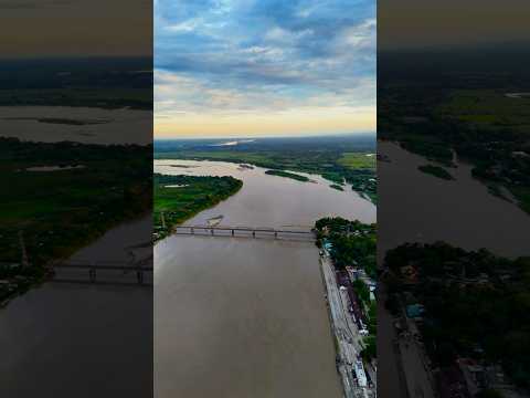 ¡Bienvenidos a la “Puerta de Oro” de Antioquia! ✨🌿