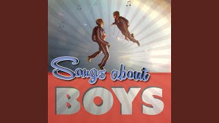 Unemployed Boyfriend