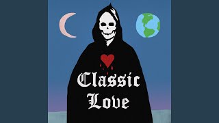 Classic Love