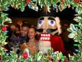 WSPA Nutcracker 2009 Memories