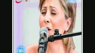 YUDUM SEN GELMEZ OLDUN