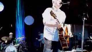 LeMarc: Little Willie John , live 2007