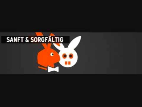 Olli Schulz spielt Gitarre und Jan Böhmermann macht Radio für die Dummen