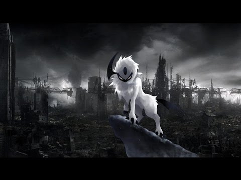 SEGUNDA LIDER DE GIMNASIO PROBLEMAS A LA VISTA POKEMON PL STARTERLOCKE EP 9