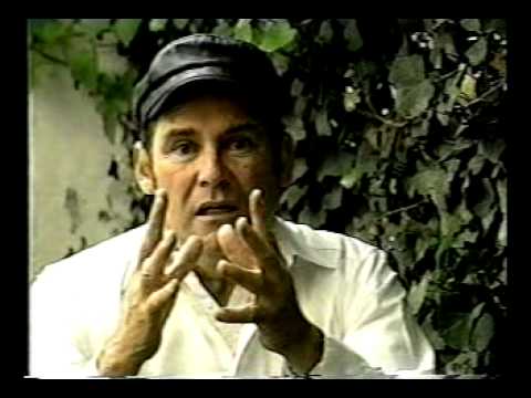 José de Molina - 23 - Identidades