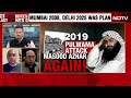 Dr Shaheen Delhi Blast | The Doctor Shaheen Files: Doctor Turns Jaish Jihadi - Video
