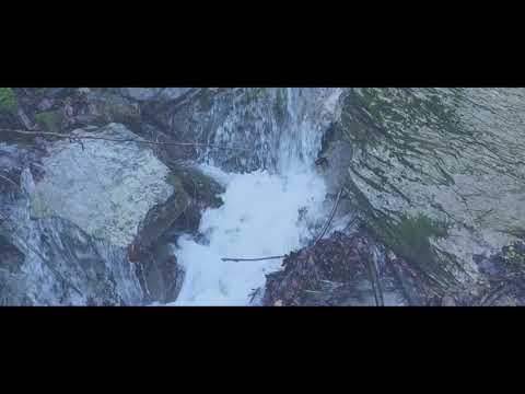 РОВЦА - ПОТОК У РОВЦИМА