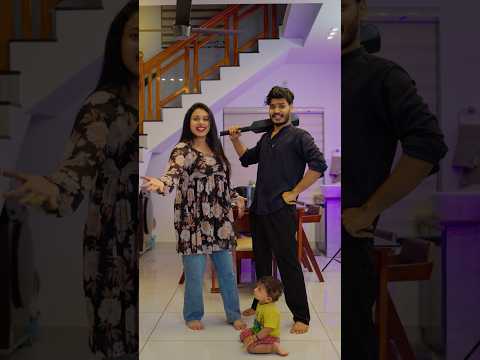 Chikiri chikiri dance challenge 😍 #shorts #trendingonshorts #love #dance