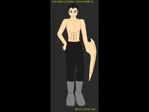 Danny-s NEW Nightcore #34 - Resident Evil Theme Remix.mp4