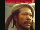 Yabby You & Trinity - Jah vengeance -