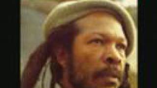 Yabby You &amp; Trinity - Jah vengeance -