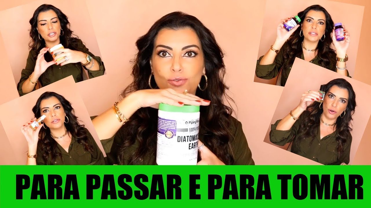 BARATINHOS E COMPETENTES!!!