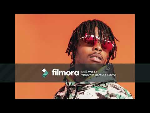 DJAHVAL -  OKLM PART2